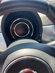 Fiat 500S 2016-thumb-8