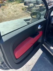 Fiat 500S 2016-thumb-9