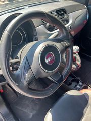 Fiat 500S 2016-thumb-10