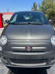 Fiat 500S 2016-thumb-11
