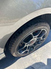 Fiat 500S 2016-thumb-12