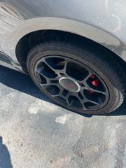 Fiat 500S 2016-thumb-13
