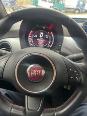Fiat 500S 2016-thumb-14