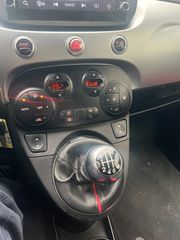 Fiat 500S 2016-thumb-15