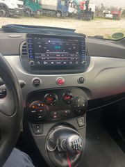 Fiat 500S 2016-thumb-16