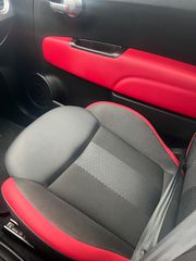 Fiat 500S 2016-thumb-17