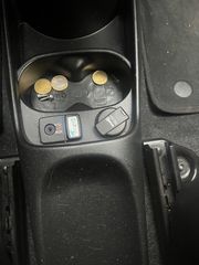 Fiat 500S 2016-thumb-18