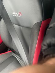 Fiat 500S 2016-thumb-19