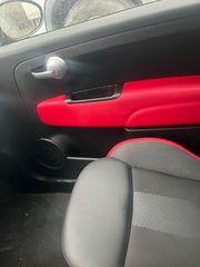 Fiat 500S 2016-thumb-20