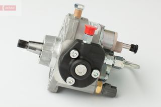 DENSO ΑΝΤΛΙΑ ΠΕΤΡΕΛΑΙΟΥ Opel 1.7 CDTI