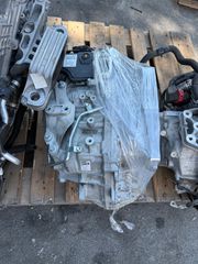 PEUGEOT 308 2021 1.2T AYTOMATO ΣΑΣΜΑΝ 20GTBH