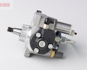 DENSO ΑΝΤΛΙΑ ΠΕΤΡΕΛΑΙΟΥ Mitsubishi 3.2
