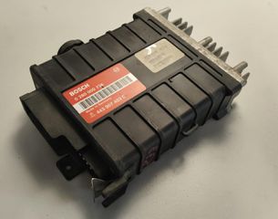 ΕΓΚΕΦΑΛΟΣ VOLKSWAGEN PASSAT 3A - 35i -1F (0280000736, 443907403E, 28RT7517)
