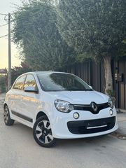 Renault Twingo 2016 FULL EXTRA!