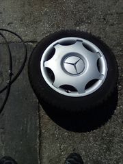 ζαντολαστηχα mercedes 203-thumb-1