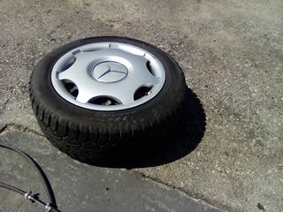 ζαντολαστηχα mercedes 203-thumb-3