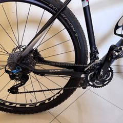All - Mountain Cube 2018 reaction pro (carbon)-thumb-3
