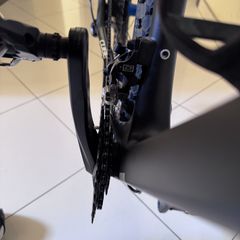 All - Mountain Cube 2018 reaction pro (carbon)-thumb-5
