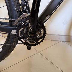 All - Mountain Cube 2018 reaction pro (carbon)-thumb-6