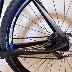 All - Mountain Cube 2018 reaction pro (carbon)-thumb-7