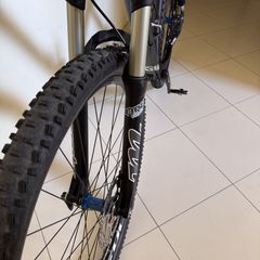All - Mountain Cube 2018 reaction pro (carbon)-thumb-9
