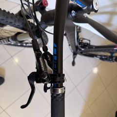 All - Mountain Cube 2018 reaction pro (carbon)-thumb-10