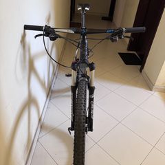 All - Mountain Cube 2018 reaction pro (carbon)-thumb-11