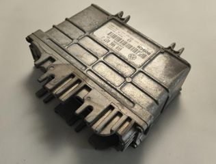 ΕΓΚΕΦΑΛΟΣ VOLKSWAGEN POLO CLASSIC-6N2-6V5  -AEX, ANX, APQ (0261204844, 6K0906027J, 26SA5425)