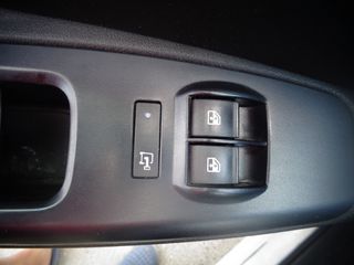 Κλούβα Fiat 2017 DOBLO VAN MAXI 1.6cc DIESEL EURO6 ΑΡΙΣΤΟ 6ΤΑΧΥΤΟ-thumb-19