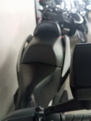 Peugeot Satelis 250 2008-thumb-5