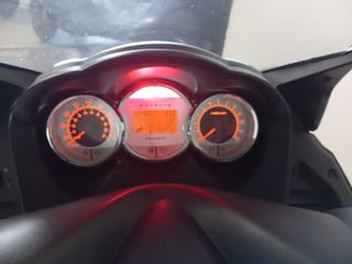 Peugeot Satelis 250 2008-thumb-6