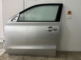 SUZUKI VITARA ΠΟΡΤΑ ΕΜΡΟΣ ΑΡΙΣΤΕΡΗ 2015-2025