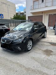 Seat Ibiza 2018 FR-thumb-1