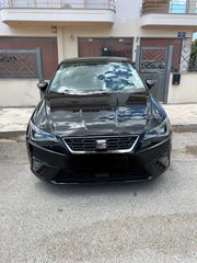 Seat Ibiza 2018 FR-thumb-2