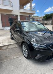 Seat Ibiza 2018 FR-thumb-3