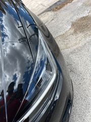 Seat Ibiza 2018 FR-thumb-4