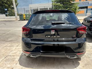 Seat Ibiza 2018 FR-thumb-6