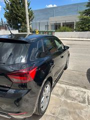 Seat Ibiza 2018 FR-thumb-7