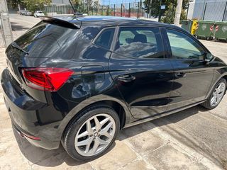 Seat Ibiza 2018 FR-thumb-8