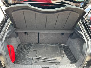 Seat Ibiza 2018 FR-thumb-10