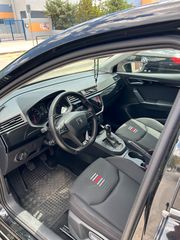 Seat Ibiza 2018 FR-thumb-11
