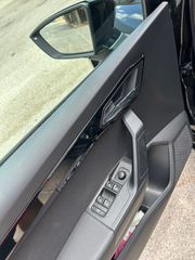 Seat Ibiza 2018 FR-thumb-13