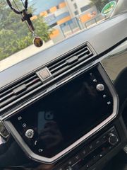 Seat Ibiza 2018 FR-thumb-14
