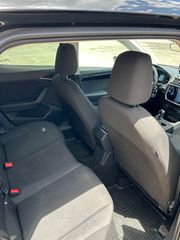Seat Ibiza 2018 FR-thumb-20