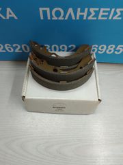 MAZDA 323 MX-3 ΣΕΤ ΣΙΑΓΩΝΕΣ-thumb-1