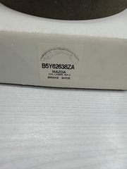 MAZDA 323 MX-3 ΣΕΤ ΣΙΑΓΩΝΕΣ-thumb-2
