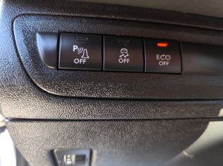 Peugeot 2008 2017 1.2 PURETECH 110 ALLURE-thumb-21