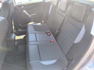 Peugeot 2008 2017 1.2 PURETECH 110 ALLURE-thumb-23