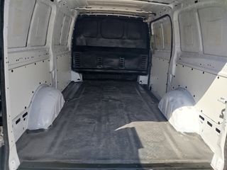 Mercedes-Benz Vito 2012 116 LONG-thumb-5