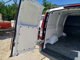 Mercedes-Benz Vito 2012 116 LONG-thumb-7